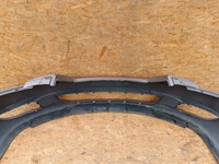 фото thumb №14, Бампер перед передній оригінал 865113k000 hyundai sonata 2006-2015