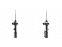 фото thumb №1, 2x амортизатори kyb задня l+p do toyota carina vi