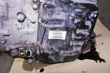 фото thumb №13, Pr021 volvo v90 16- ^ 2.0i коробка передач коробки передач автомат p1285194