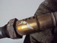 фото thumb №5, Датчик лямбда-зонд hyundai i20 active 1.0 tgdi 17 r