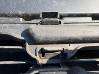 фото thumb №10, Бампер перед citroen c3 picasso lift 12-