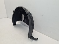 фото thumb №12, Citroen ds3 crossback подкрылок левый задняя