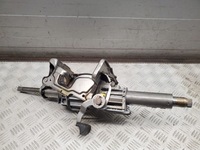 фото thumb №7, Audi q5 sq5 2015 перед сторона ліва колонка кермова