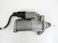 фото thumb №7, Vw caddy 1.4 tsi стартер 02z911022c 2019 рік