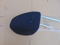 фото thumb №4, Подголовник сиденье перед левый правый ford b-max