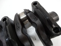 фото thumb №14, Шатун kompletny bmw e46 kombi 2003r.