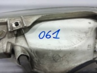 фото thumb №7, Opel astra f 1997 1700cm3 фара 90383787