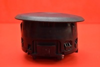 фото thumb №6, Подушка безпеки подушка повітряна водія 156081638 alfa romeo 159 05-11