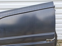 фото thumb №6, Крыло задний задняя правый mercedes vito v-klasa w447