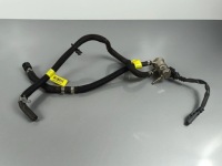 фото thumb №1, 2019 jeep cherokee форсунка adblue 53466456