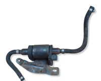 Купить Mercedes w220 3.2cdi 4.0cdi насос дозирующая webasto, фото thumb