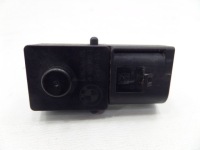 Купить 2011 mini one - cooper clubman r55 другое запчасти системы тормозной 6786746, фото thumb