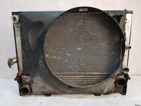 фото thumb №9, Bmw e65 радиаторов воды климат интеркулер 3.0d рестайлинг