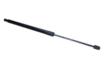 фото thumb №1, Пружина газовая крышки багажника seat ateca 04.16-