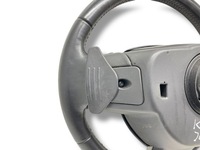 фото thumb №9, Jaguar xf x250 2011 воздуховод