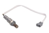 фото thumb №2, Лямбда-зонд количество магнит marelli 466016355250