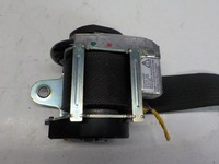 фото thumb №9, Chevrolet orlando pas безопасности натяжитель левый перед