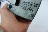 фото thumb №4, Seat altea 2005 r -ручка крышки 5p0827565c