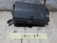 фото thumb №7, Коробка предохранителей opel оригинальный номер 13253551