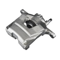 Купить Febi суппорт тормозной. opel astra j 09-15 lp, фото thumb