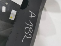 фото thumb №11, Bmw ix i20 lift mpakiet накладка бампера перед nowa