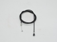 фото thumb №1, Трос капот крышки двигателя rover 400