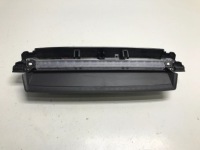 Купить Peugeot 408 2 p54 2023 фара led третье  фонарь  стоп 9847748880, фото thumb