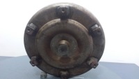фото thumb №4, Renault laguna ii 3.0b v6 гідротрансформатор акпп (конвертер, гідромуфта, бублик) 32000-43a041