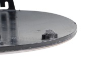 Емблема pod радар значок lexus ct is gs ls rx 53141-48060 Оригінал, фото thumb