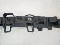 Renault trafic iii 3 2014 - 2020 абсорбер бампера перед 620905080r Оригинал, фото thumb