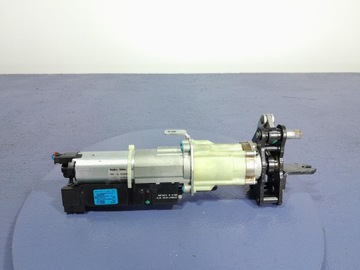 фото thumb №4, Vw passat b6 універсал амортизатор кришки електричний лівий 3c9827383e