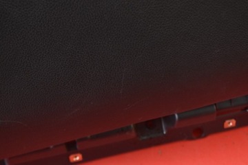 фото thumb №13, Бардачок пасажира eu chevrolet orlando 1 i 10-15