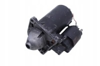 фото thumb №1, Стартер vw golf iv 1,6i