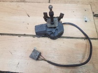 Купити Моторчик двірники правий volvo 940, фото thumb