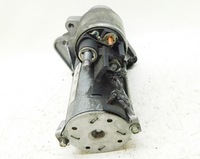 фото thumb №10, Стартер - kangoo ii iii citan 1.5 dci