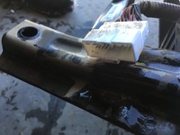 фото thumb №5, Аккумулятор wysokiego напряжения hyundai ioniq kia niro