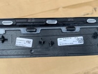 фото thumb №13, Планка середня dekor audi a8 d5 4n1863916b