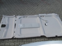 фото thumb №2, Стеля proace scudo jumpy expert zafira довгий