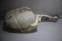 фото thumb №1, Бачок омывателя alfa romeo 159 1.9jtd