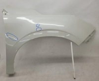 фото thumb №1, Subaru forester iv 4 13+ крыло перед передний правый fv