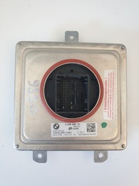 фото thumb №1, Bmw модуль лампи full led 2590466
