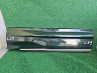 фото thumb №1, Планка na двері audi q7 4m0853969 ліва tyłp оригінал