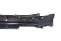 Молдинг поріг поріг права mini countryman f60 jcw s 2016- 7467696 7389392 Ціна, фото thumb