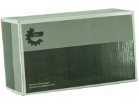 фото thumb №1, Шланг wysokiego тиску renault megane iii 1.4-2.0 scenic iii 1.4-2.0