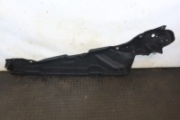 Захист підвіска lexus rx v 350h hybrid prestige Зі Шроту, фото thumb