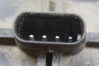 фото thumb №5, Volkswagen transporter t5 датчик потоку маси повітря 03l906461a 2.0td