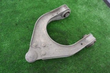 фото thumb №7, Важіль перед верхній kpl mercedes w211 w219