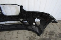фото thumb №13, Бампер перед передній bmw x3 g01 x line lci рестайлінг 21-