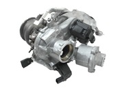 фото thumb №6, Vw audi skoda 1.8 tsi турбонагнетатель 06k145701t