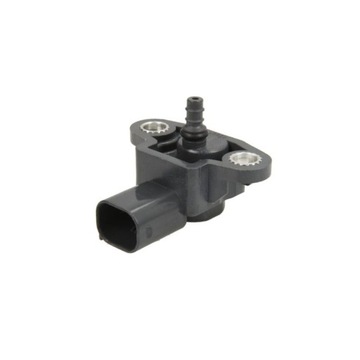 фото thumb №1, Датчик тиску колектор повітропровід. autlog as4892